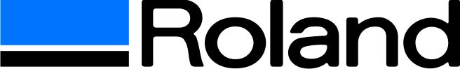 Mozaik Consulting